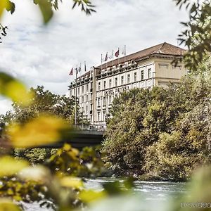 Hotel Weitzer Graz